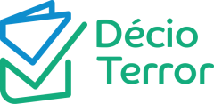 Décio Terror